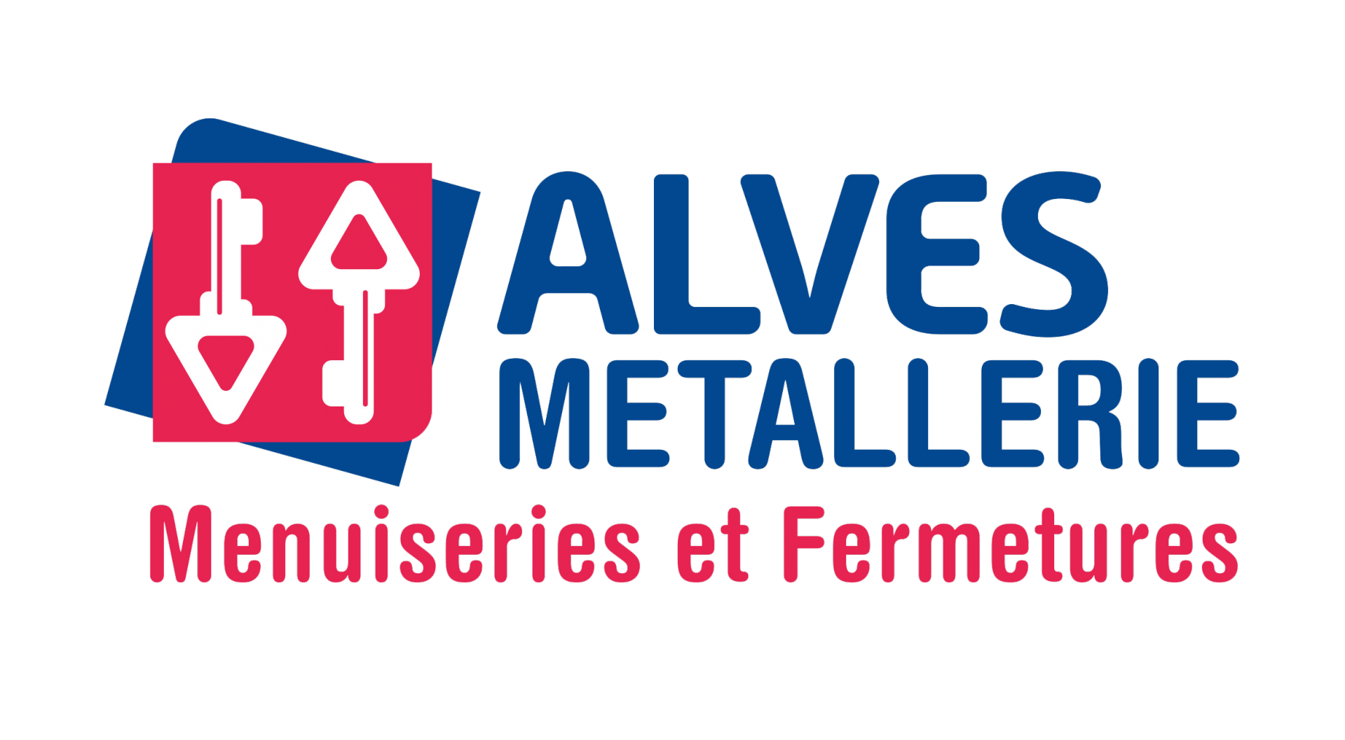 Alvès Métallerie