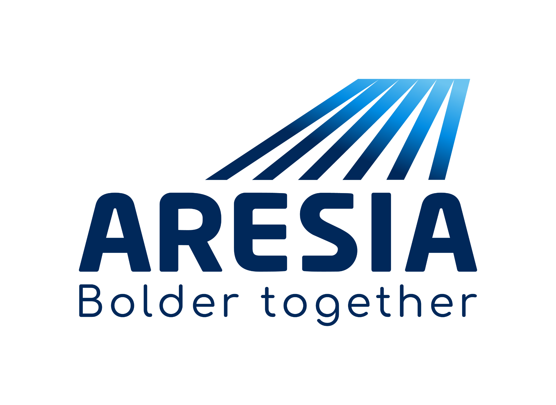 ARESIA