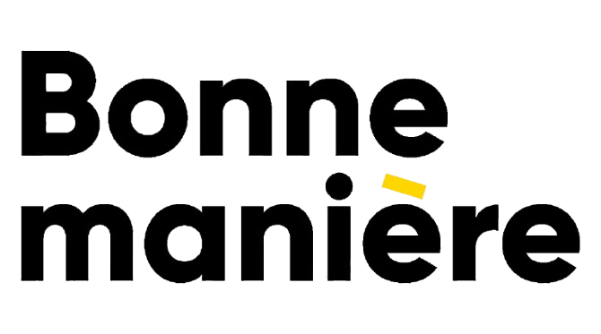 Bonne Manière