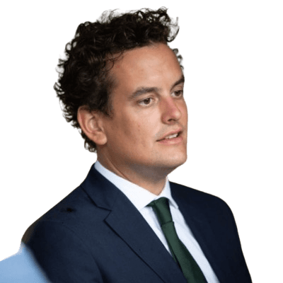 Daniel Dollé