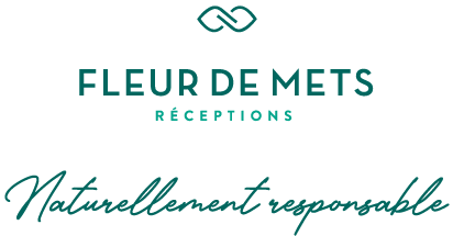 Fleur de Mets