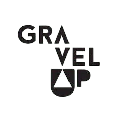 GravelUp