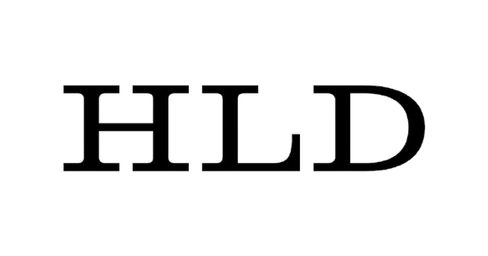 HLD