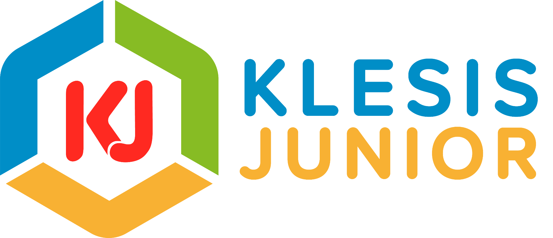 Klesis Junior