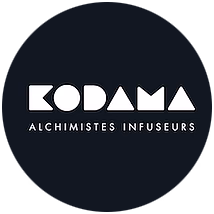 Kodama