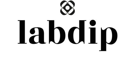 Labdip