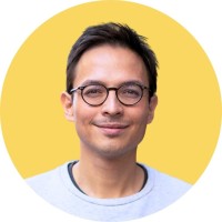 Martin Lê