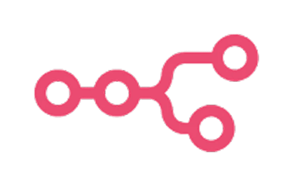 N8N Ambassador
