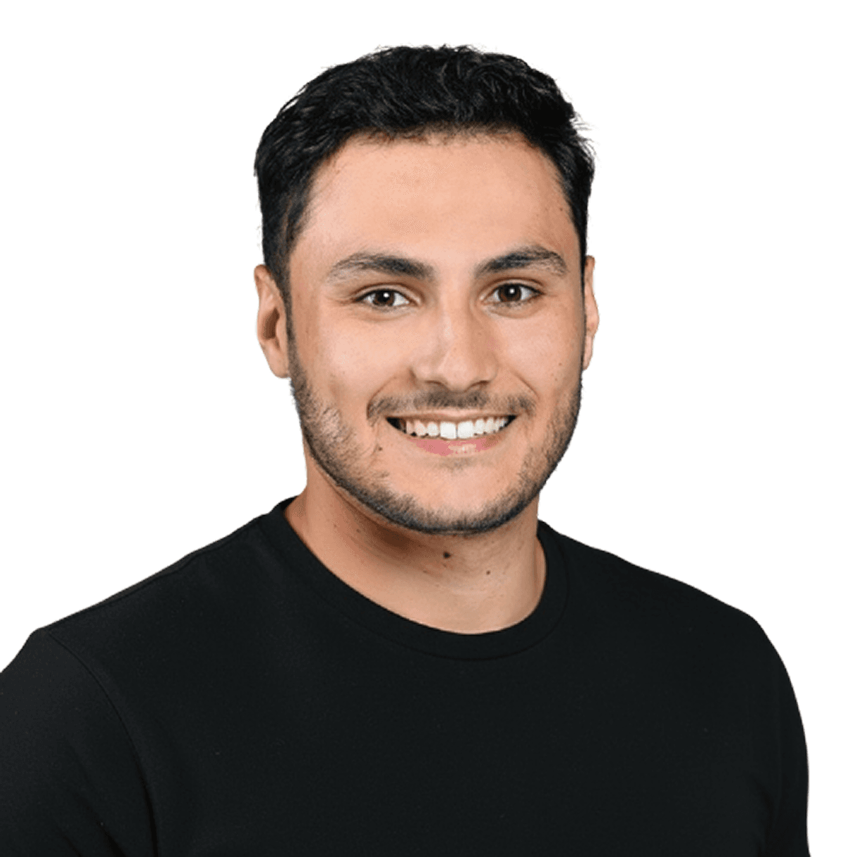 Nayel Ferai