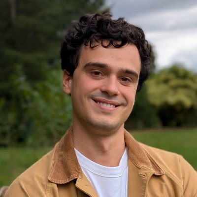 Noé Clément