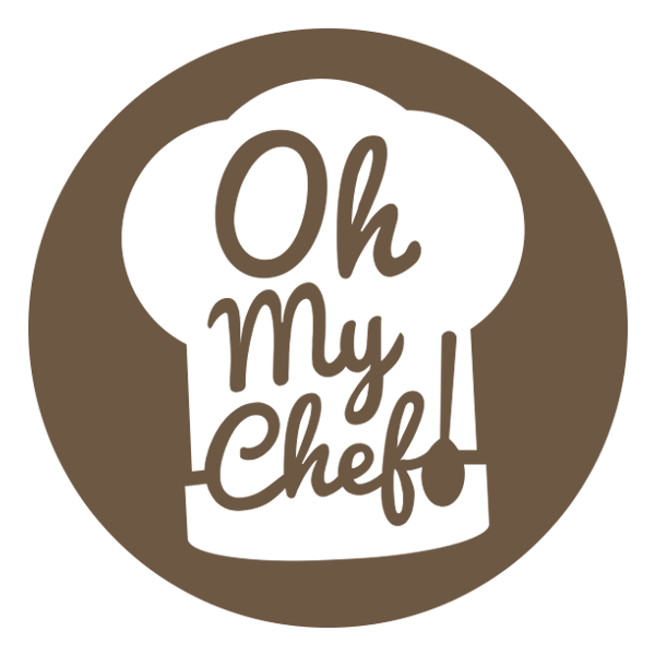 Oh my Chef