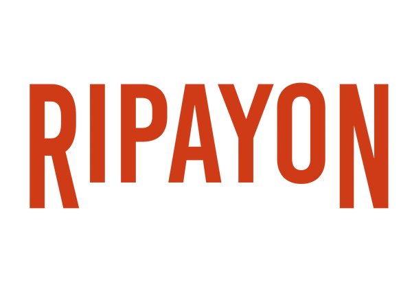 Ripayon