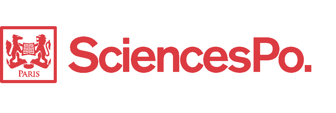 Sciences Po