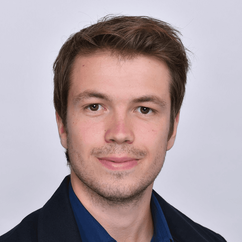 Théo Viggiano
