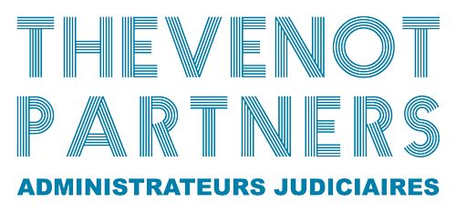Thevenot Partners