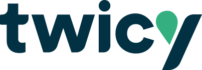 Twicy