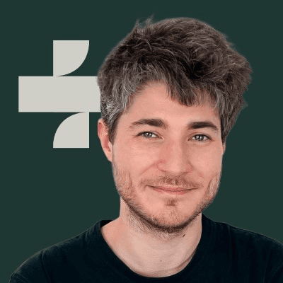 Ulysse Vallier